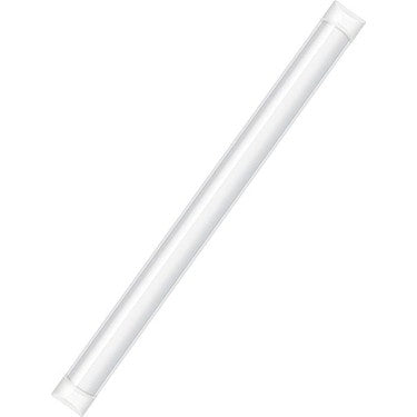 Bitki Yetiştirme LED'i 120 CM