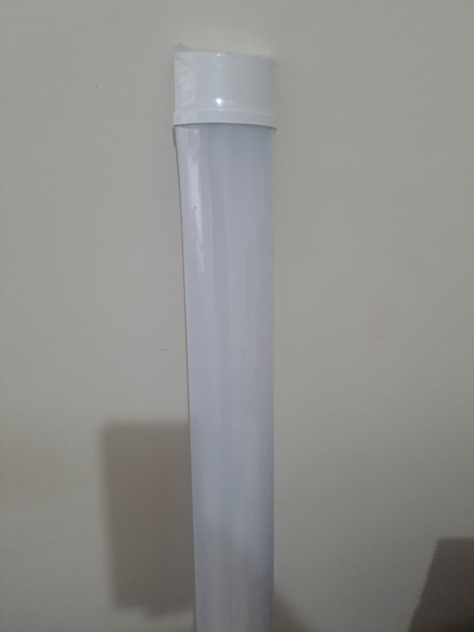 Bitki Yetiştirme LED'i 120 CM