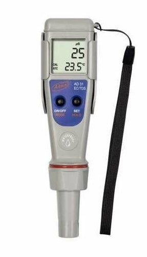 AD-WA EC Metre Ad31
